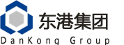 豆豆AV